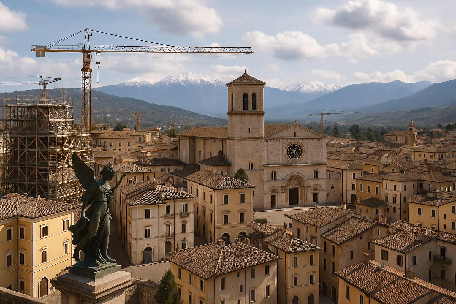 L'Aquila (2)