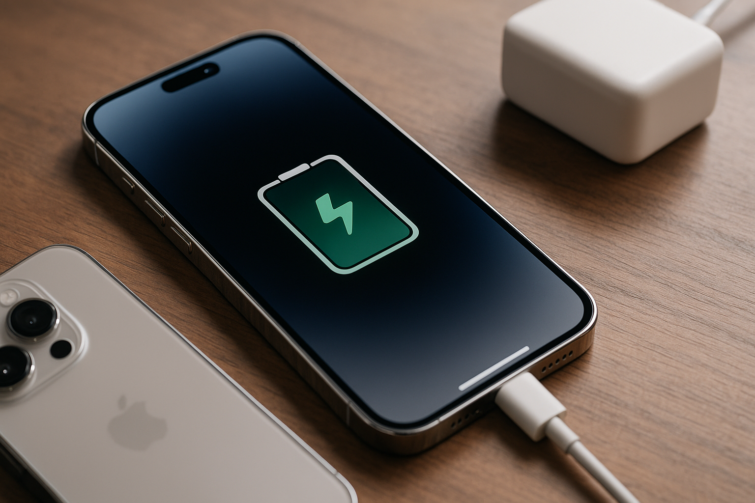 iPhone 18 Pro batterie design (2)