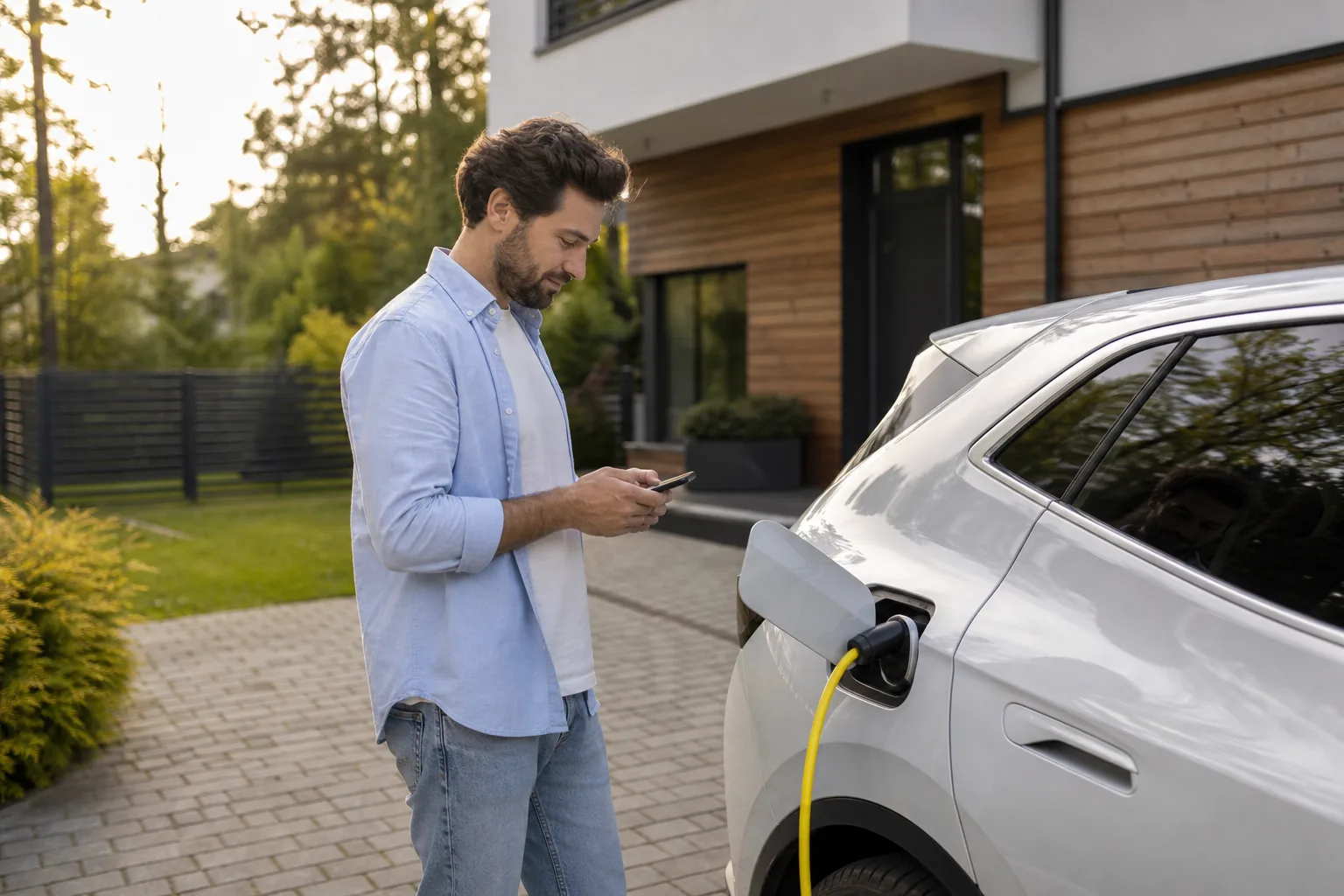 Plenitude lancia tre abbonamenti per la ricarica: Smart Road, Fast Road e Open Road